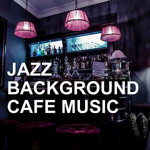 French cafe music free download